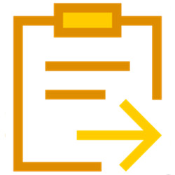 ISO 9001 Certification